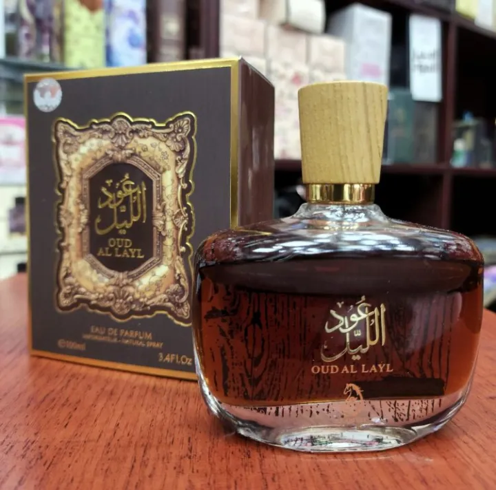 Oud%20al%20Layl%20EDP%20100ml%20Perfume%20for%20Men%20and%20women%20-%20Image%202