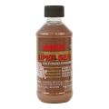 ABRO SUPER SEAL for car. 