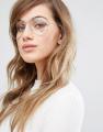 Fashion Aviator Glasses For Men/Boys. 