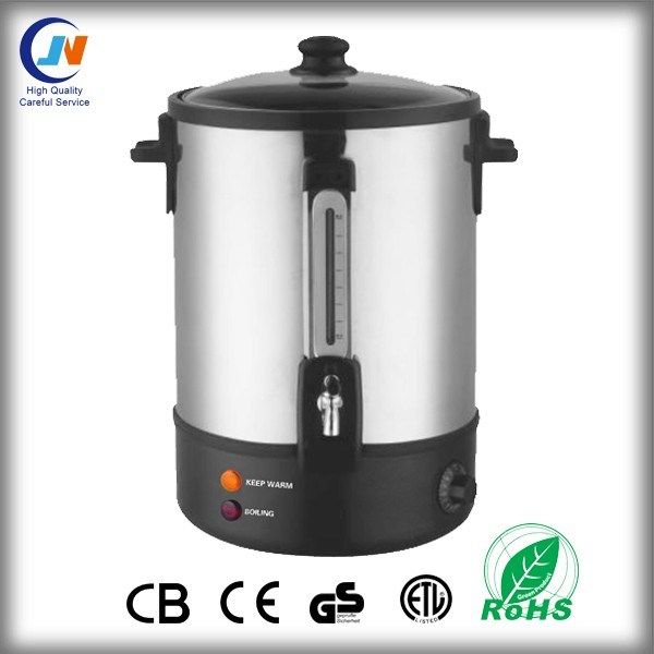 Commercial%20Size%2016%20Liter%20Electric%20Water%20boiler%20Kettle%20-%20Image%203