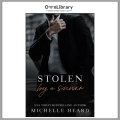 The Sinners Series (5 books)   by Michelle Heard (Author)  Book 1 to 5. 