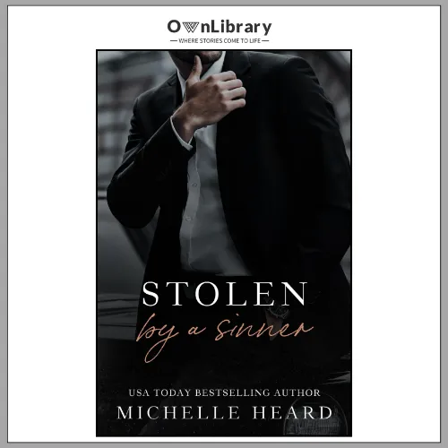 The%20Sinners%20Series%20(5%20books)%20%20%20by%20Michelle%20Heard%20(Author)%20%20Book%201%20to%205%20-%20Image%204