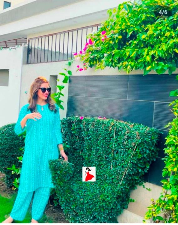 Chunri%20Block%20Printed%202-Piece%20Ready-to-Wear%20Dress%20for%20Women%20%E2%80%93%20Sizes%20S-XL%20-%20Image%206