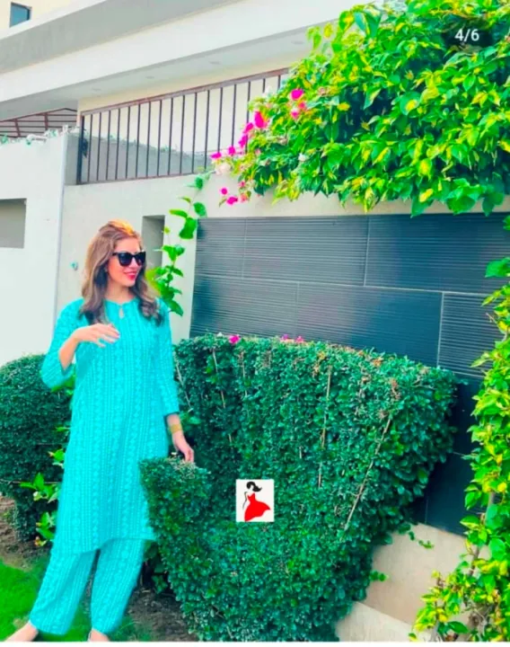 Chunri%20Block%20Printed%202-Piece%20Ready-to-Wear%20Dress%20for%20Women%20%E2%80%93%20Sizes%20S-XL%20-%20Image%206