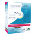NESTLE NAN 2 Follow-up Formula 300g box. 