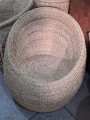 Cane Chairs/ Cane Furniture Chair. 
