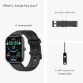 PEJE ZW01/  ZW08-AMD/PEGE revo/G01C Smartwatch :  Bluetooth Calls, 15-Day Battery,  Waterproof, 120+ Sports Modes, SpO2/HR/Sleep Monitor, Prayer Alerts,Smart watch. 