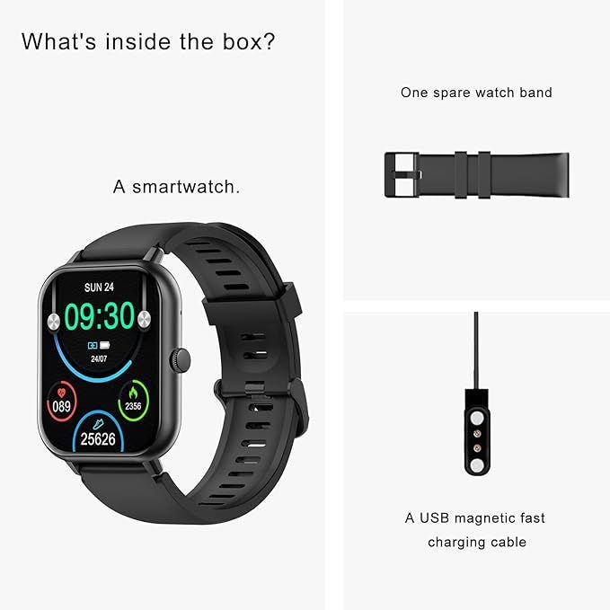 PEJE%20ZW01/%20%20ZW08-AMD/PEGE%20revo/G01C%20Smartwatch%20:%20%20Bluetooth%20Calls,%2015-Day%20Battery,%20%20Waterproof,%20120+%20Sports%20Modes,%20SpO2/HR/Sleep%20Monitor,%20Prayer%20Alerts,Smart%20watch%20-%20Image%206