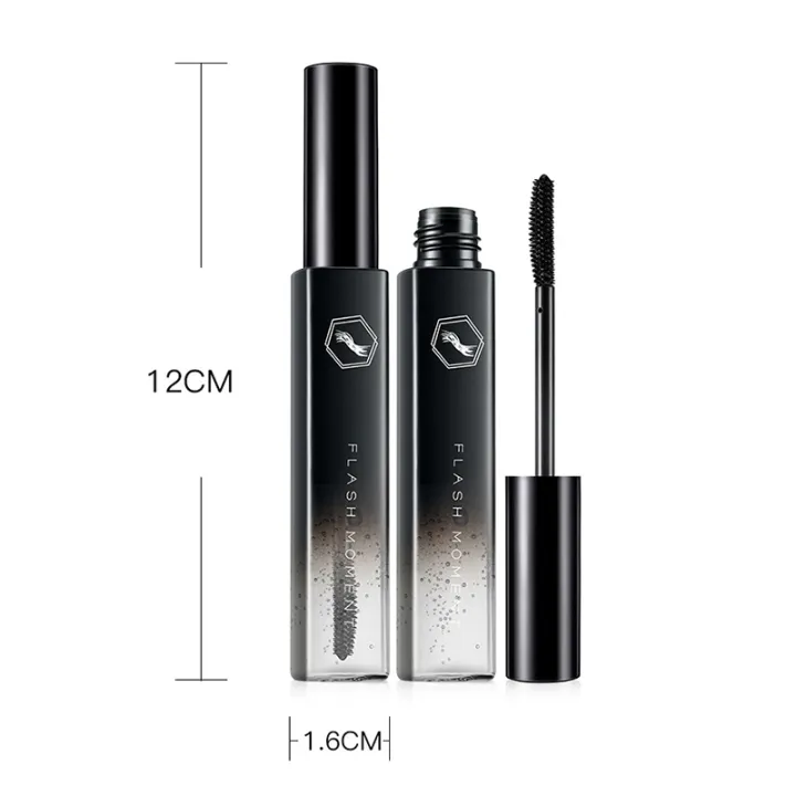 2pcs%20Flashmoment%20hair%20fragmenting%20finishing%20solution%20Untidy%20Hair%20Finishing%20%20Hair%20Care%20Natural%20Fixed%20Fringe%20Women%20Dedicated%20Lasting%20Modeling%20Hair%20stick%20-%20Image%205