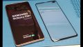 For Samsung Galaxy S10 PLUS LCD Touch Replacement Front Glass  Screen Touch Replacement. 