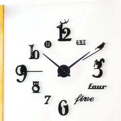 Wooden%20Wall%20Clock%20%7C%20Unique%20Wooden%20Clock%20%7C%203D%20Quartz%20Watch%20DIY%20Design%20Decoration%20Piece%20for%20Home%20Decor%20and%20Living%20Room%20%7C%20Numeric%203D%20Clock%20for%20Offices%20and%20Rooms%20and%20for%20Gifts%20%7C%20Modern%20Design%20High%20Quality%20Premium%20Clocks%20%7C%20wooden%20clocks,%20Wall%20D%C3%A9cor%20-%20Image%203