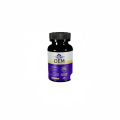 Methylcobalamin, vitamin B12, nutritional protein powder, nutritional food, special dietary supplement, live source. 