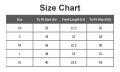 Pack of 2 Soft Cotton Stretchable Half Camisoles for Girls – Ages 8-12 Years. 