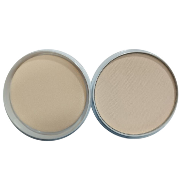 Pair of 4 Modera Face Powder