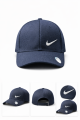 Unisex Casual Hat Men Caps | Adjustable Strap Buckle | Sun Protection Summer Hat | Cotton P Cap | Curved Visor Baseball Cap for Boys Girls Sports Outdoor. 