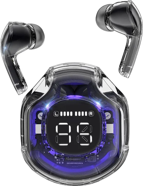Air31%20Earbuds%20Wireless%20Transparent%20Bluetooth%205.3%20Air%2031%20Ear%20buds%20Wireless%20Headset%20Transparent%20Charging%20Case%20Heavy%20Bass%20Stereo%20Earphones%20Noise%20Reduction%20Sports%20Headset%20with%20Microphone%20Waterproof%20Headphone%20LED%20Digital%20Display%20airpods_%20by%20Sellify%20365%20-%20Image%209