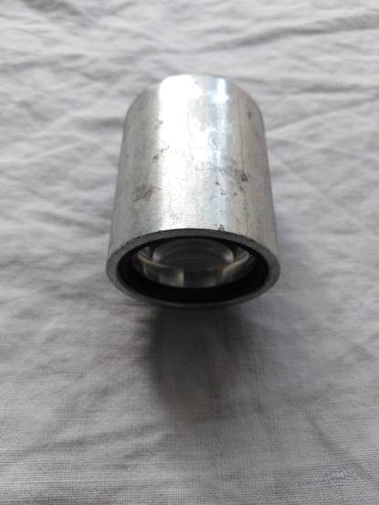 Powerful%20Magnifying%20Glass%20Tool%20-%20Double%20Lens's%20-%20Diameter:%20Approx.%2030mm%20-%20Image%207