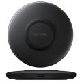 Fast Charge Wireless Pad for Samsung Note 10, 10 Plus. 