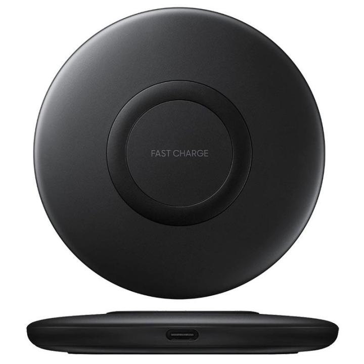 Fast%20Charge%20Wireless%20Pad%20for%20Samsung%20Note%2010,%2010%20Plus%20-%20Image%207