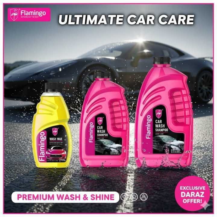 Flamingo%20Ultra%20Shine%20Foam%20Wash%20&%20Wax%20Shampoo%20500ML%20%7C%20Car%20&%20Bike%20Cleaner%20%7C%20High%20Gloss%20Finish%20%E2%AD%90%20-%20Image%207