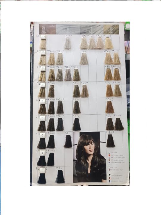 KEUNE%20HAIR%20COLOR%20CREAM%20MEDIUM%20GOLDEN%20BLONDE%20(7.3)%2060ml%20-%20Image%203