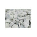 1 Kg Limestone | Choona / Chuna For White Wash & multiple uses. 
