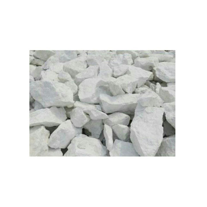 1 Kg Limestone | Choona / Chuna For White Wash & multiple uses