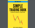 Simple Trading Book Technical Analysis Simplified | Best Book Of Simple Trading. 