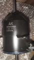DC 12V Motor For Air Cooler & Stand Fan Original Baleno High Speed  Motor Fully Copper Winding 3000 RPM. 