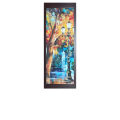 Photo Frame Wall Decoration Photo Frame Glass front with FREE PRINT Wall Hanging Home Decoration Picture Gallery for Living Room Bedroom Study Room. 