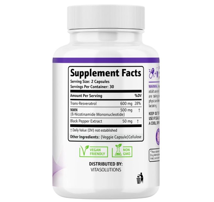 VitaSolutions%20NMN%201100mg%20Supplement%20-%20Image%203
