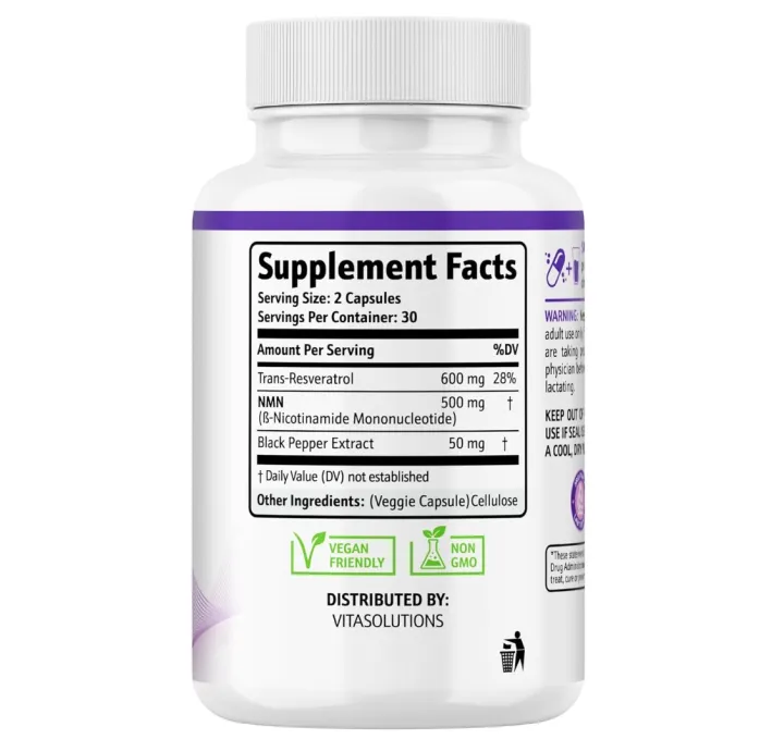 VitaSolutions%20NMN%201100mg%20Supplement%20-%20Image%203