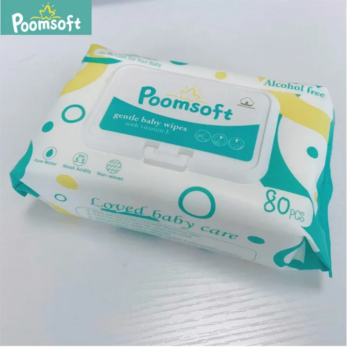 Baby%20Wipes%20Poomsoft%20Pack%20of%205%20(70%20Wet%20Sheets%20Each)%20large%20and%20soft%20baby%20wipes%20with%20Cap/Lid.%20Extra%20soft%20Poomsoft%20baby%20wipes%20rash%20free%20wipes%20for%20Babies%20-%20Image%209