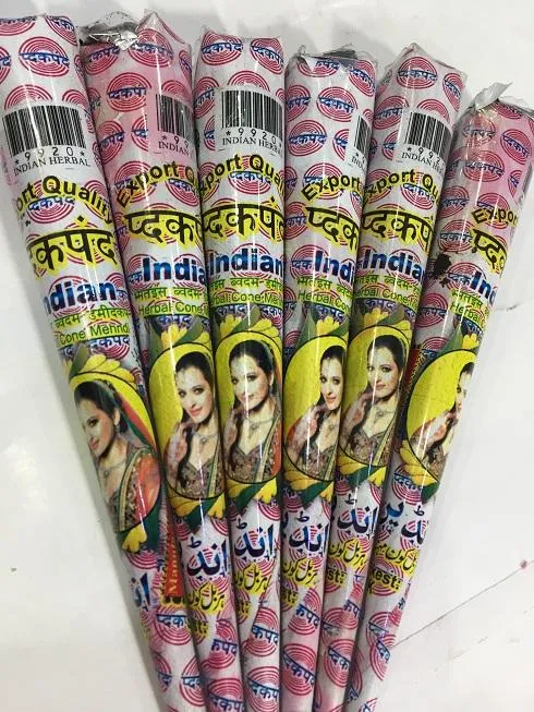 Original%20Pack%20of%206%20INDIAN%20emergency%20Hena%20Cone%20Mehndi%20without%20any%20chemical%20-%20Image%204