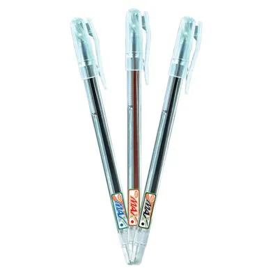 Atlas%20Max%20Ballpoint%20-%20Image%202