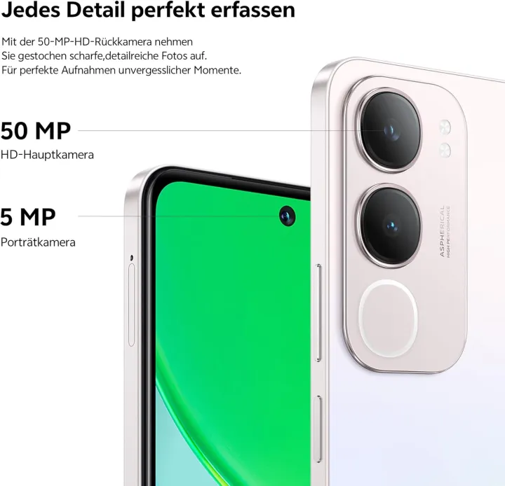 Original%20Vivo%20Y19s%20PTA%20Approved%208GB%20RAM%20256GB%20Storage%20Dual%20SIM%20Smartphone%20%20MA%20TECH%20Store%20-%20Image%205