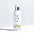 (Color's-WOW'S) Dream's Cocktail's Leave-In Hairs Treatment | Smoothing, Strengthening, Thickening | Frizz Controls, Heat Protections & Shine Boosters | Made in Canada | 200ml. 