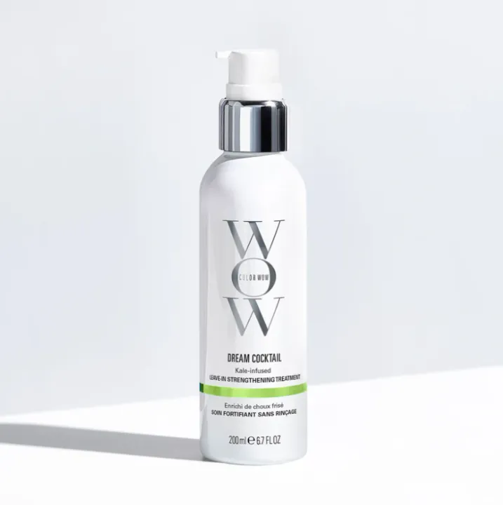 (Color's-WOW'S)%20Dream's%20Cocktail's%20Leave-In%20Hairs%20Treatment%20%7C%20Smoothing,%20Strengthening,%20Thickening%20%7C%20Frizz%20Controls,%20Heat%20Protections%20&%20Shine%20Boosters%20%7C%20Made%20in%20Canada%20%7C%20200ml%20-%20Image%203