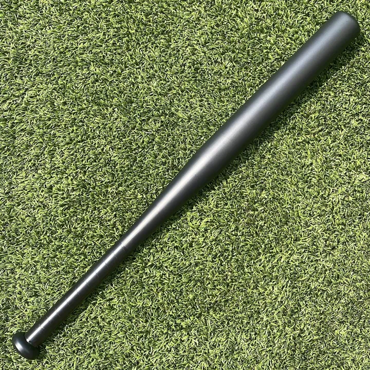 Professional%20Hard%20Grip%20Wooden%20Bat%20Self%20Protection%20Bat%20for%20Families%20Youth%20Baseball%20Bat%20(Pack%20of%201),%20Baseball%20Bat%20Hardball%20Stick%20Training%20Endurance%20Rod%20Outdoor%20Sport%20(Black),%20Heavy%20Duty%20Wooden%20Baseball%20Rounders%20Softball%20Bat%20-%20Image%203