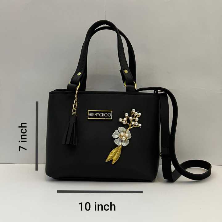 Handbags%20For%20Girls%20New%20Design%20Hand%20Bags%20Shoulder%20Bag%20With%20Long%20Belt%20Handbag%20For%20Girls%20Ladies%20New%20Design%20-%20Image%204