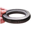 Replacement Ear Pads Cushions For Bose Aviation Headset X A10 A20 Headphones. 