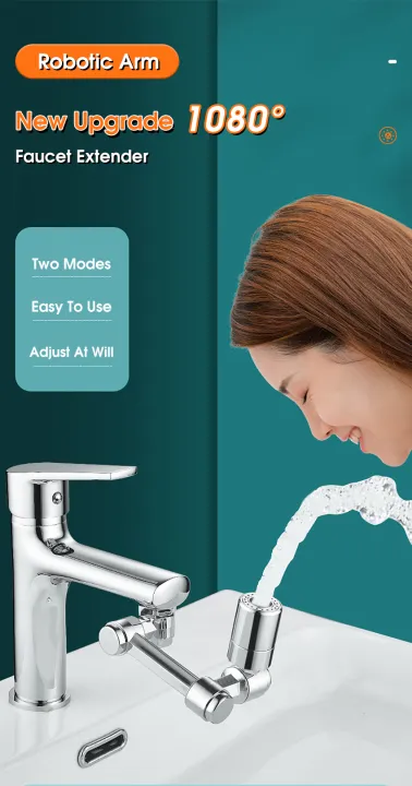 Faucet%20Robotic%20Arm%20Faucet%20360%201080%C2%B0%7C%20Universal%20Rotation%20Faucet%20Extension%7C%20Splash-proof%20Faucet%7C%20Mechanical%20Arm%20Faucet%20%7CWater%20Nozzle%20Faucet%7C%20Adaptor%20Kitchen%20Tap%20with%202%20Water%20Outlet%20Modes%20for%20Face%20Washing%20Gargle%20Hair%20Washing%7C%20SJR%20Collections%20-%20Image%209