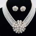 pearls beads(4mm 6mm 8mm 10mm 1 bead)(3colors)pearl necklace/ pearl earrings/ pearl bag/ pearls/ pearls for hairs/ pearl  pearl bracelet/ pearl bangles/ pearls/ beads for hair beads for jewellery making/ beads bracelet/ beads cloths/ beads kit/ beads set. 