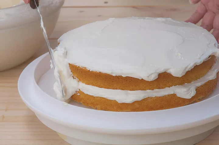 Wire%20Cake%20Slicer%20Adjustable%20Stainless%20Steel%20Leveler%20Pizza%20Dough%20Cutter%20Trimmer%20Tools%20-%20Image%204