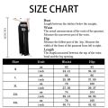 Ice Silk Wide-Leg Pants Women Cool Sweatpants Summer Thin Pleat Loose Straight Pants Office Lady Casual Drawstring Long Trousers. 