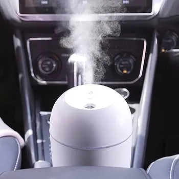 Air%20Humidifier%20Mini%20Diffuser%20for%20Air%20Freshener%20/%20Aromatherapy%20-%20USB%20Desktop%20Fogger%20-%20Mist%20Maker%20Sprayer%20Portable%20Humidifier%20for%20Room%20/%20Car%20/%20Offices%20with%20LED%20light%20-%20Image%208