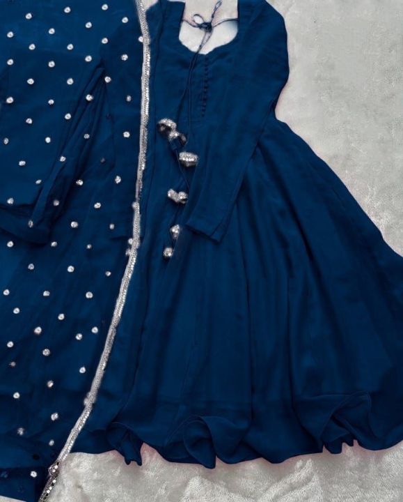 パンジャビドレス S size 3pieces brand パンジャビドレス S size 3pieces brand 【公式通販】