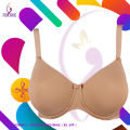Padded Bra (Single Padded). 