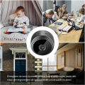 Mini Wifi Camera Wireless Ip Camera - camera wifi wireless - mini camera -camera hd 1080p - Mini Wifi Camera 1080p - Magnet Hidden Mini Camera. 