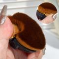 Makeup Brush Flawless Foundation Brush For Liquid Make Up Brush Set Cosmetic Soft Synthetic Makeup for Women. 